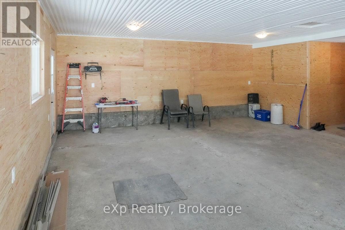 11 Absalom Street W, South Bruce, Ontario  N0G 2J0 - Photo 43 - X12083620