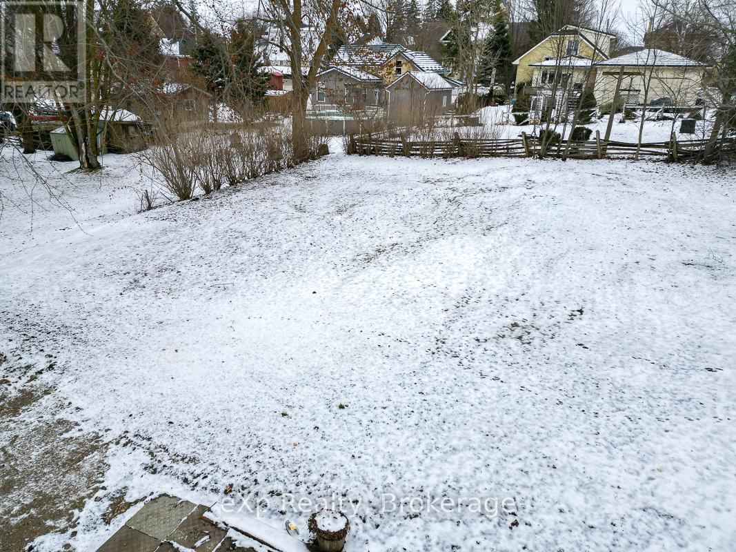 11 Absalom Street W, South Bruce, Ontario  N0G 2J0 - Photo 45 - X12083620