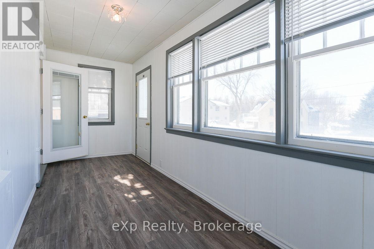 11 Absalom Street W, South Bruce, Ontario  N0G 2J0 - Photo 5 - X12083620