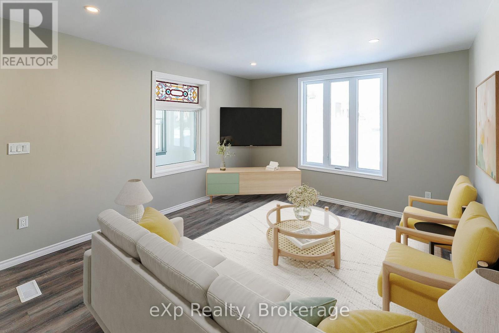 11 Absalom Street W, South Bruce, Ontario  N0G 2J0 - Photo 8 - X12083620