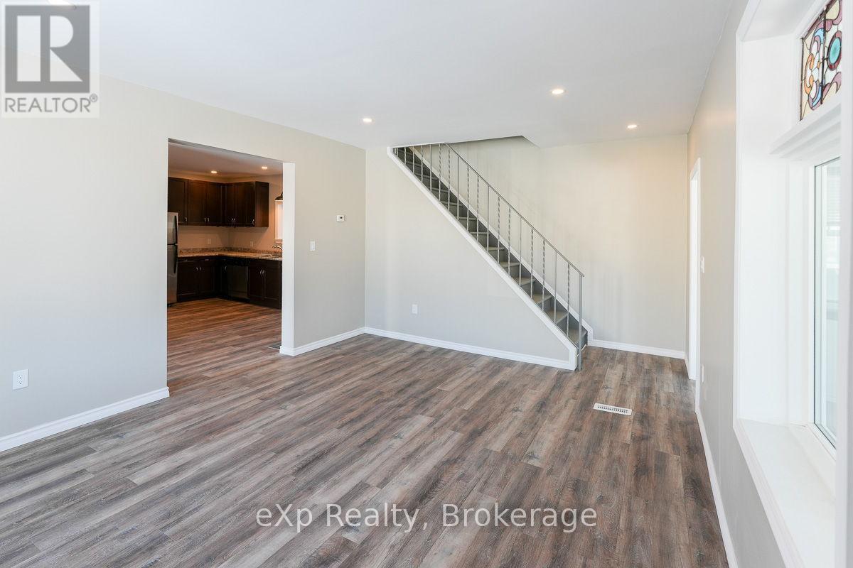 11 Absalom Street W, South Bruce, Ontario  N0G 2J0 - Photo 9 - X12083620