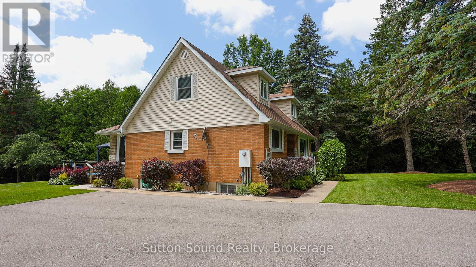 718462 Highway 6 Highway, Georgian Bluffs, Ontario  N4K 5N7 - Photo 46 - X12083724