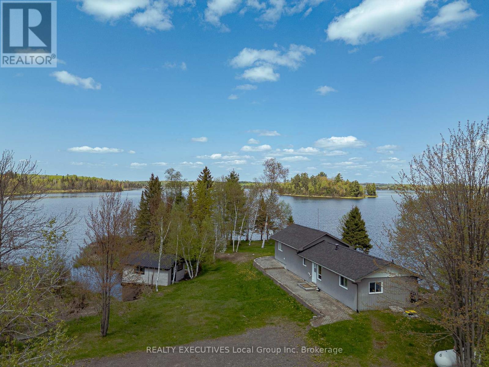 Property at 323D GRAHAMVALE ROAD image 3