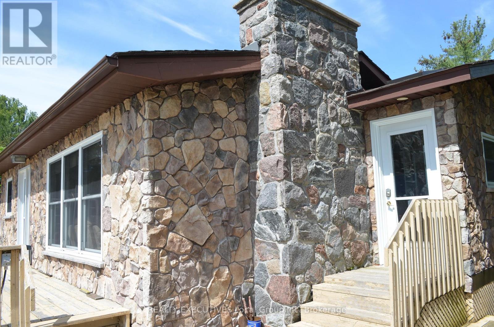 77 Rockview Road, Nipissing, Ontario  P0H 1H0 - Photo 10 - X12083747