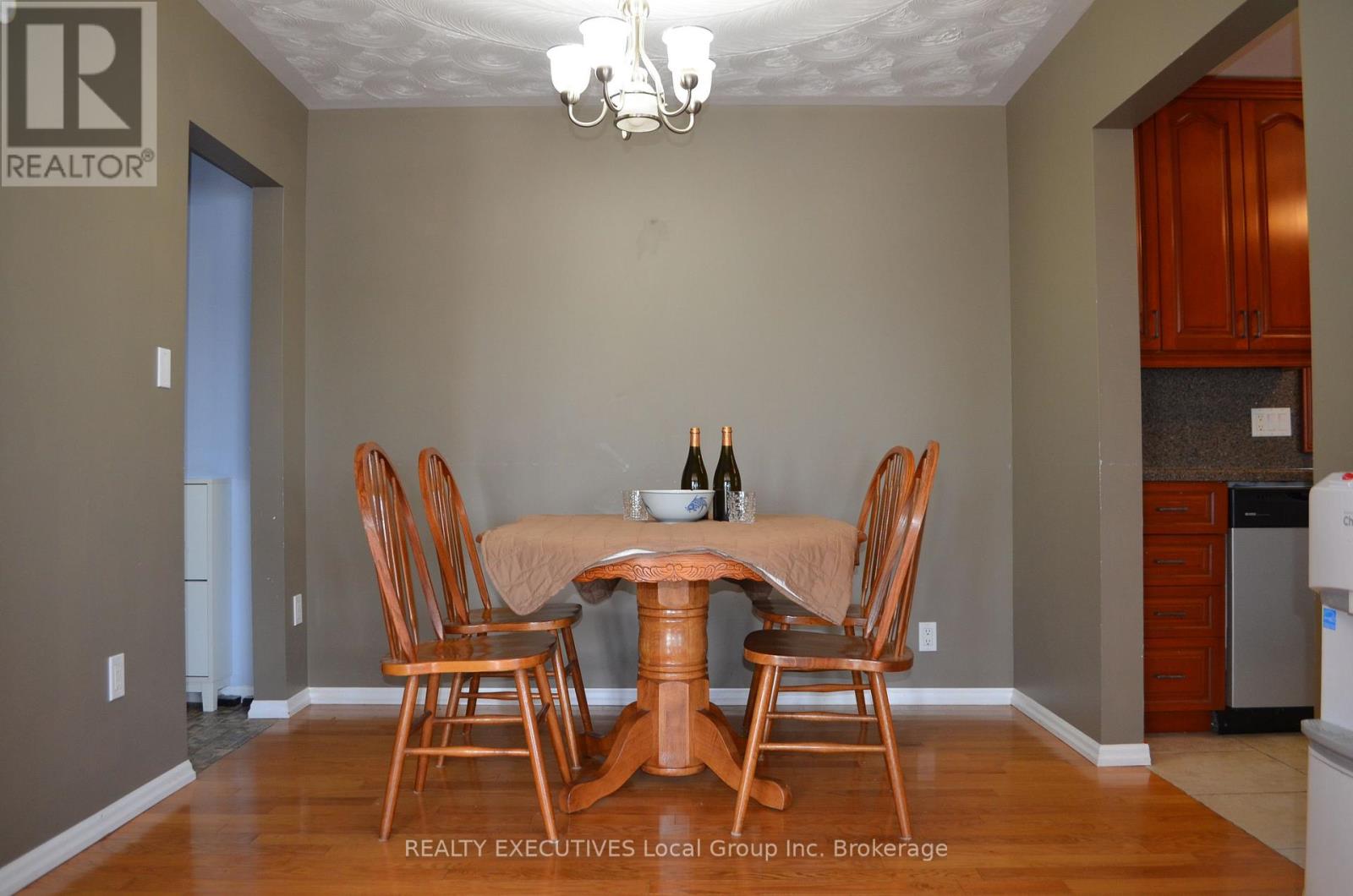 77 Rockview Road, Nipissing, Ontario  P0H 1H0 - Photo 14 - X12083747