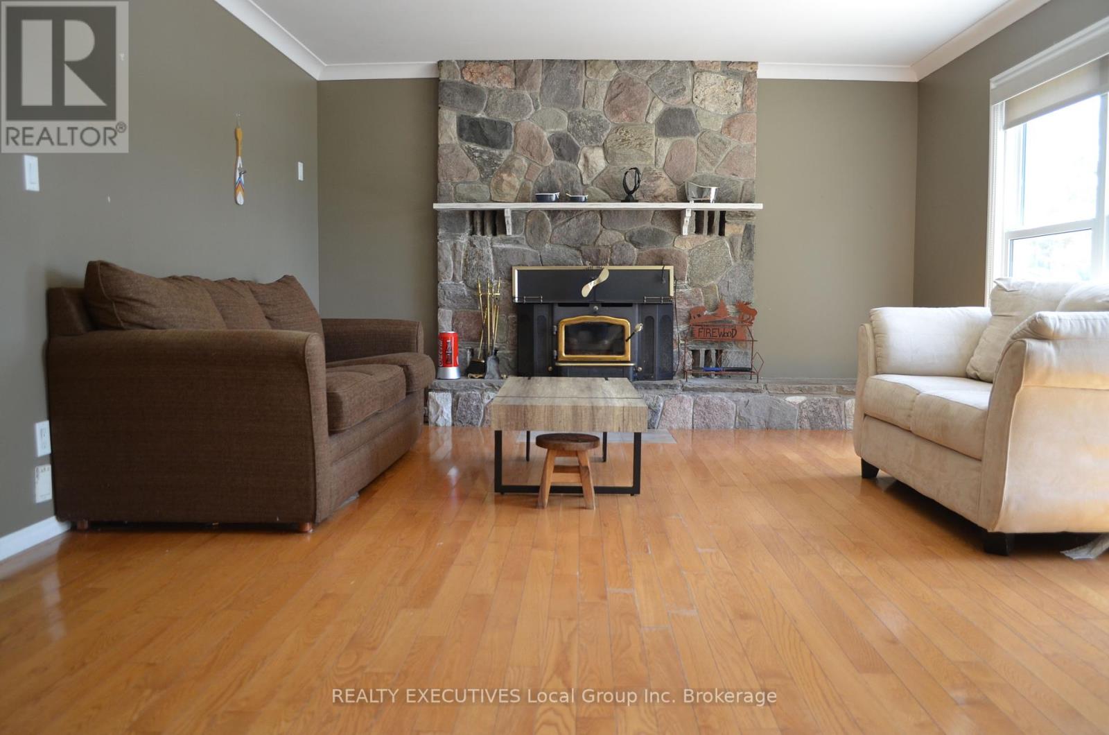 77 Rockview Road, Nipissing, Ontario  P0H 1H0 - Photo 16 - X12083747