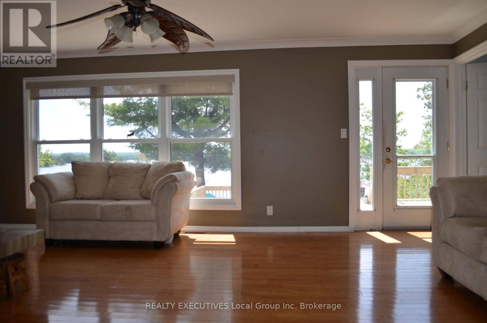 77 Rockview Road, Nipissing, Ontario  P0H 1H0 - Photo 18 - X12083747