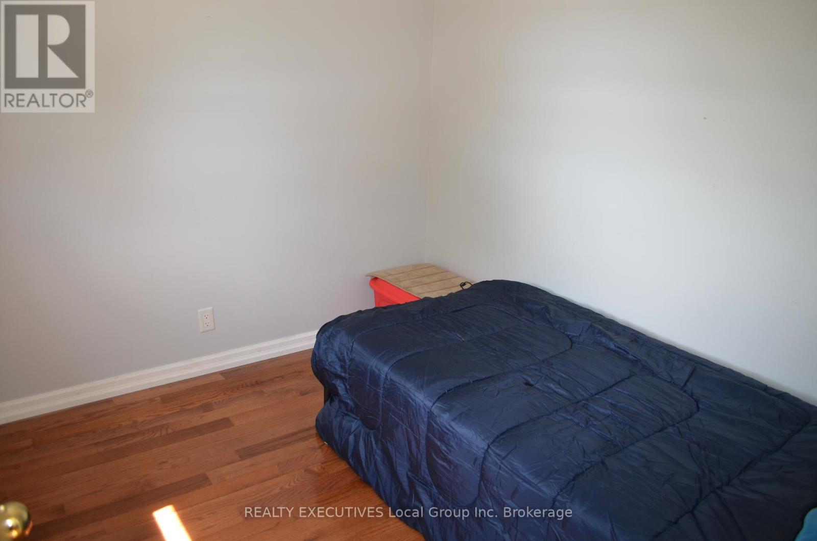 77 Rockview Road, Nipissing, Ontario  P0H 1H0 - Photo 19 - X12083747