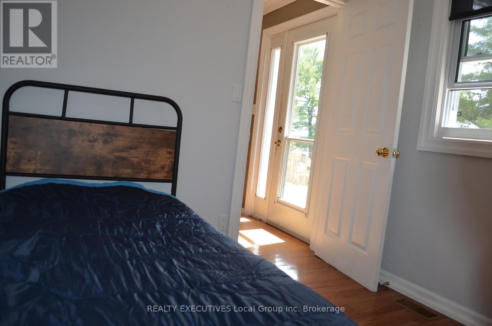 77 Rockview Road, Nipissing, Ontario  P0H 1H0 - Photo 20 - X12083747
