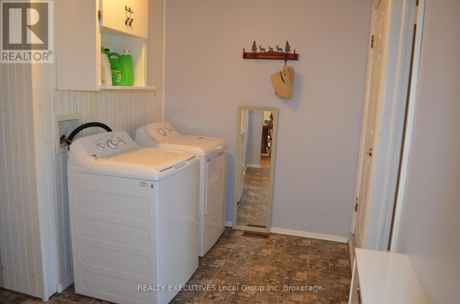 77 Rockview Road, Nipissing, Ontario  P0H 1H0 - Photo 21 - X12083747