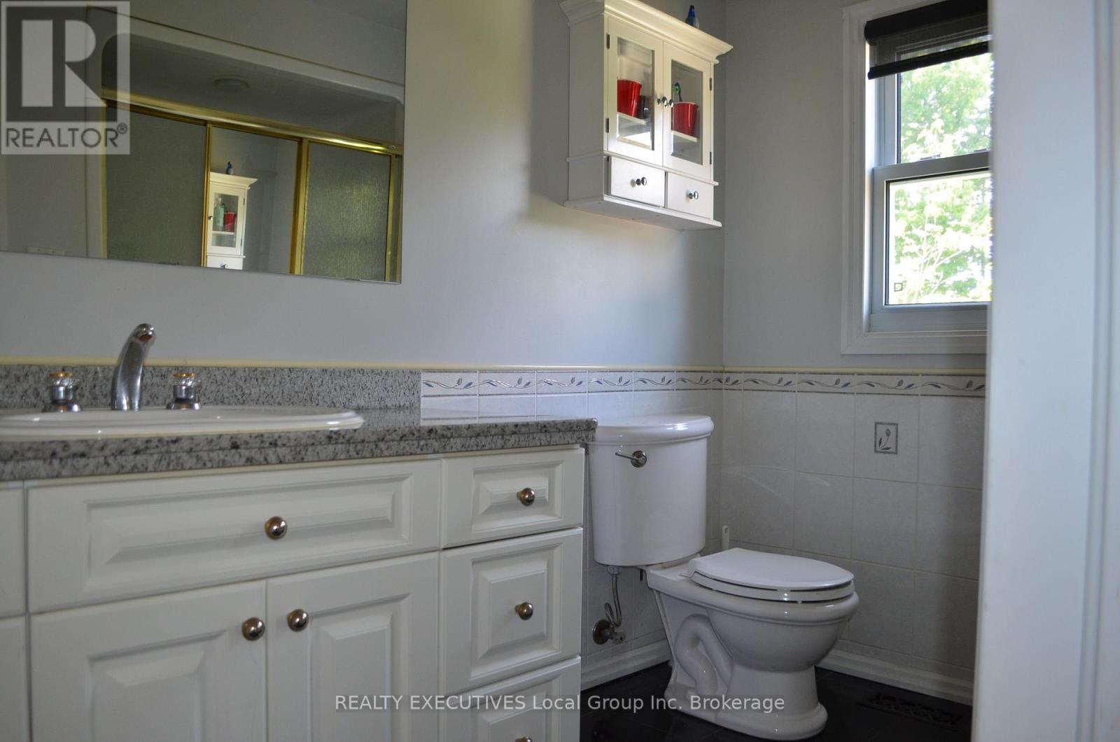 77 Rockview Road, Nipissing, Ontario  P0H 1H0 - Photo 22 - X12083747