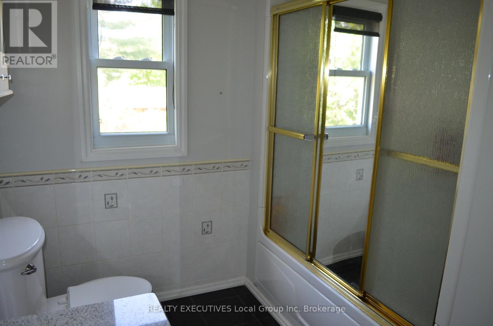 77 Rockview Road, Nipissing, Ontario  P0H 1H0 - Photo 23 - X12083747
