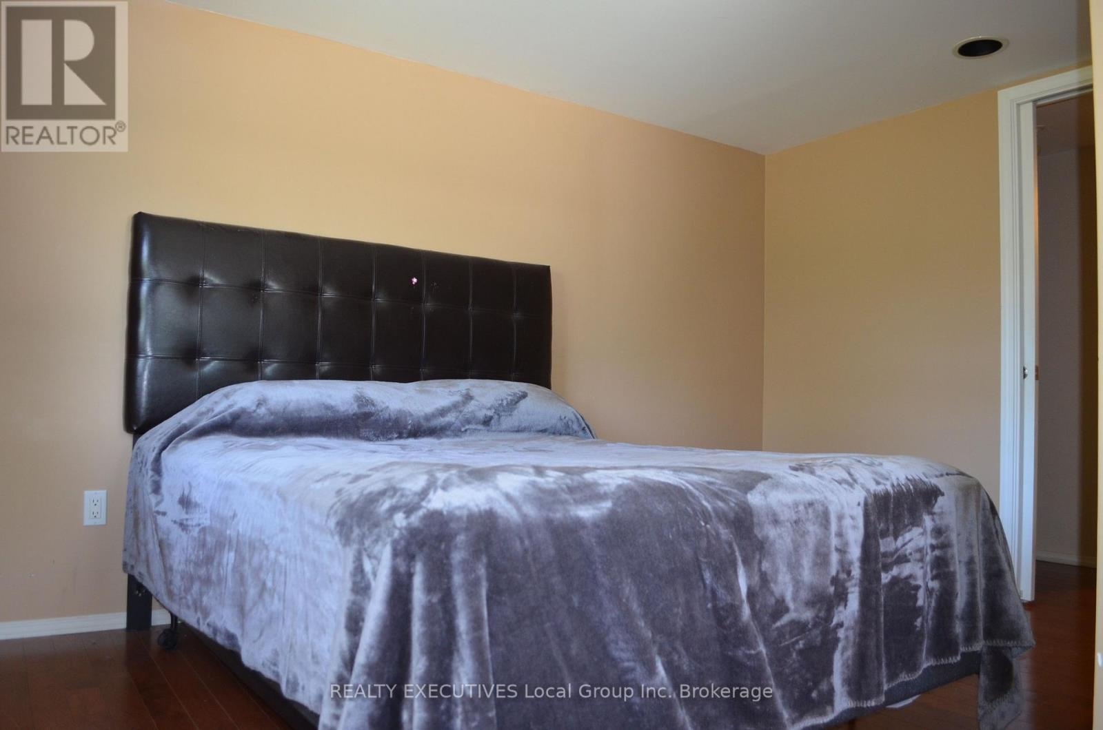 77 Rockview Road, Nipissing, Ontario  P0H 1H0 - Photo 24 - X12083747