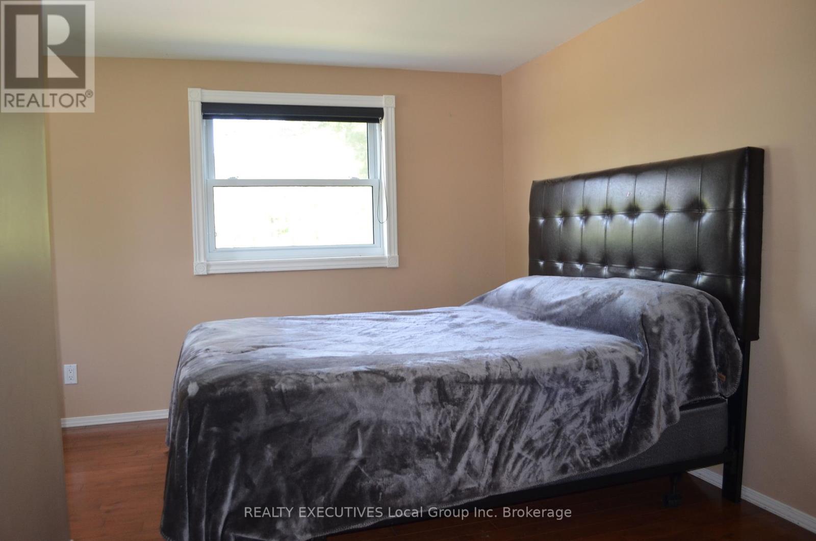 77 Rockview Road, Nipissing, Ontario  P0H 1H0 - Photo 25 - X12083747