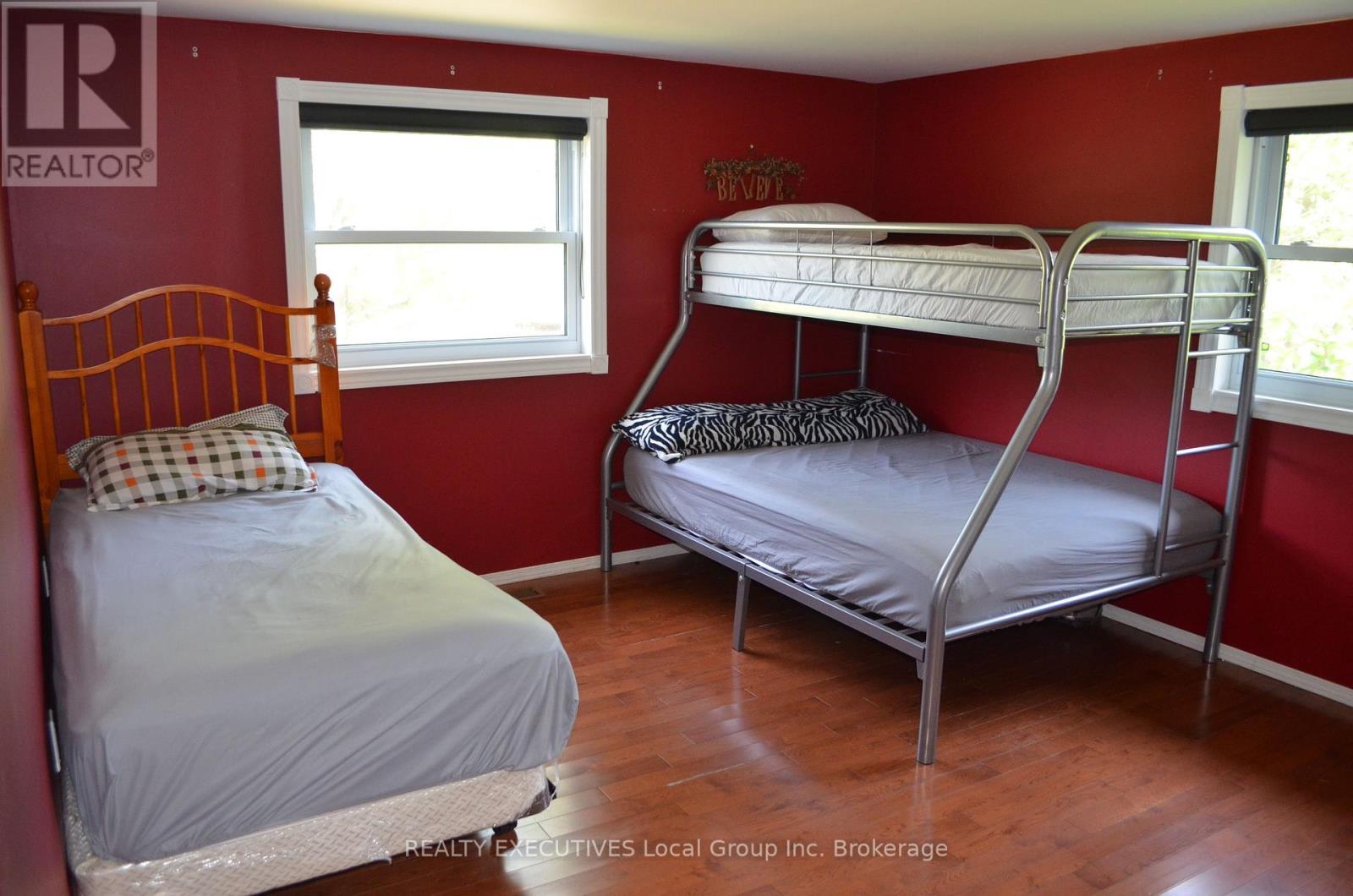 77 Rockview Road, Nipissing, Ontario  P0H 1H0 - Photo 26 - X12083747
