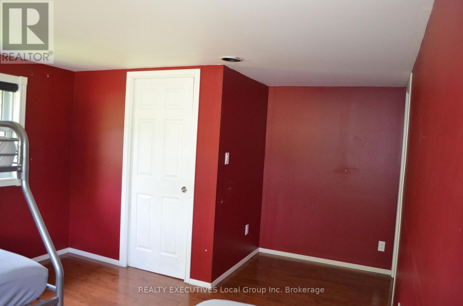 77 Rockview Road, Nipissing, Ontario  P0H 1H0 - Photo 27 - X12083747