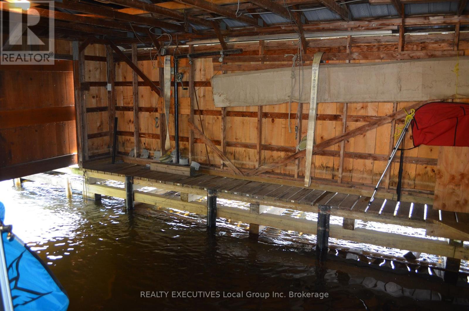 77 Rockview Road, Nipissing, Ontario  P0H 1H0 - Photo 33 - X12083747