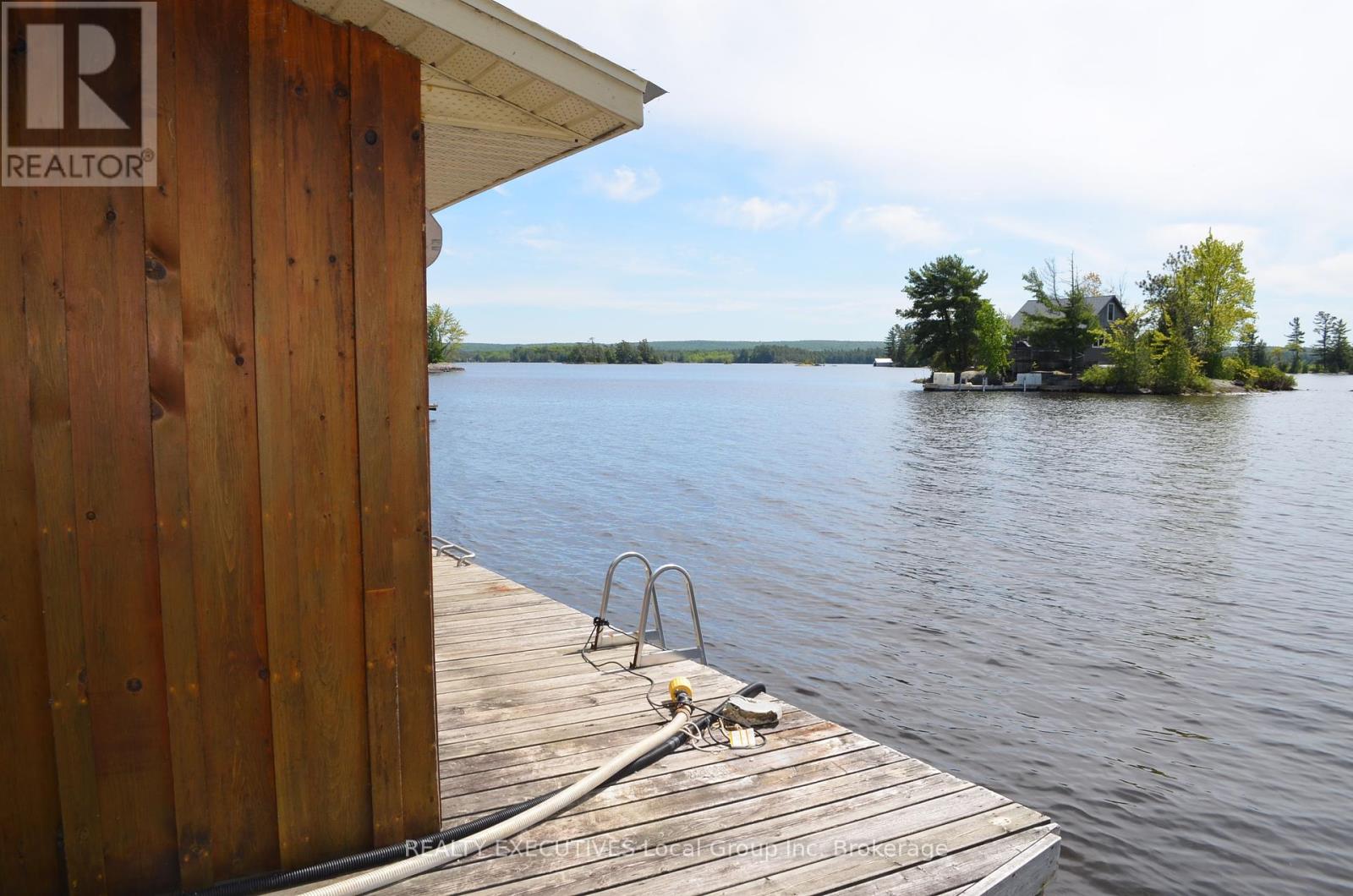 77 Rockview Road, Nipissing, Ontario  P0H 1H0 - Photo 34 - X12083747