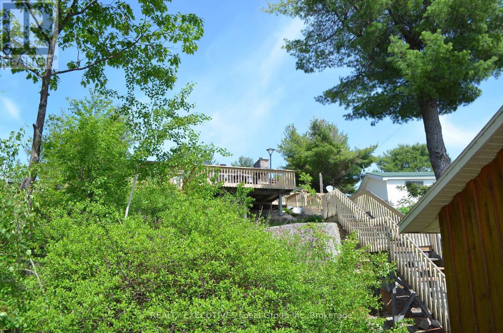 77 Rockview Road, Nipissing, Ontario  P0H 1H0 - Photo 35 - X12083747