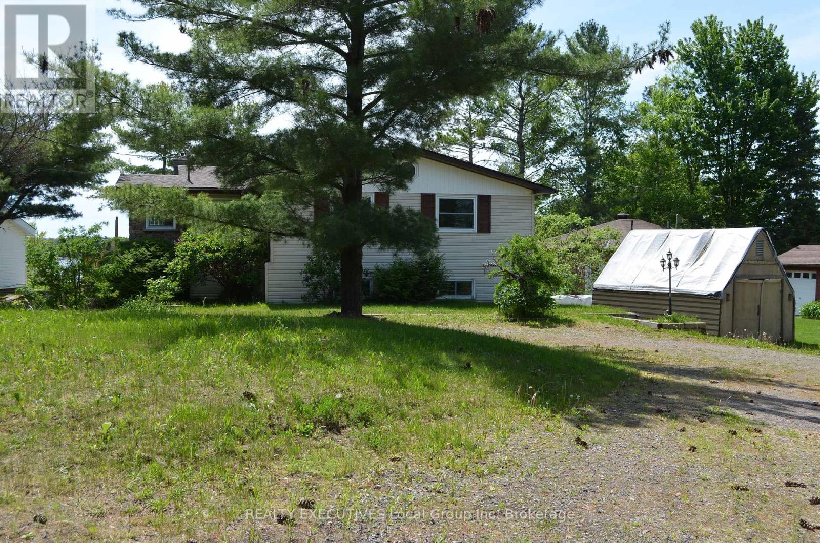 77 Rockview Road, Nipissing, Ontario  P0H 1H0 - Photo 41 - X12083747