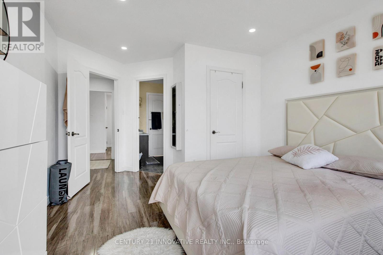 17 Arfield Avenue, Ajax (Northeast Ajax), Ontario  L1Z 0G2 - Photo 29 - E12079487