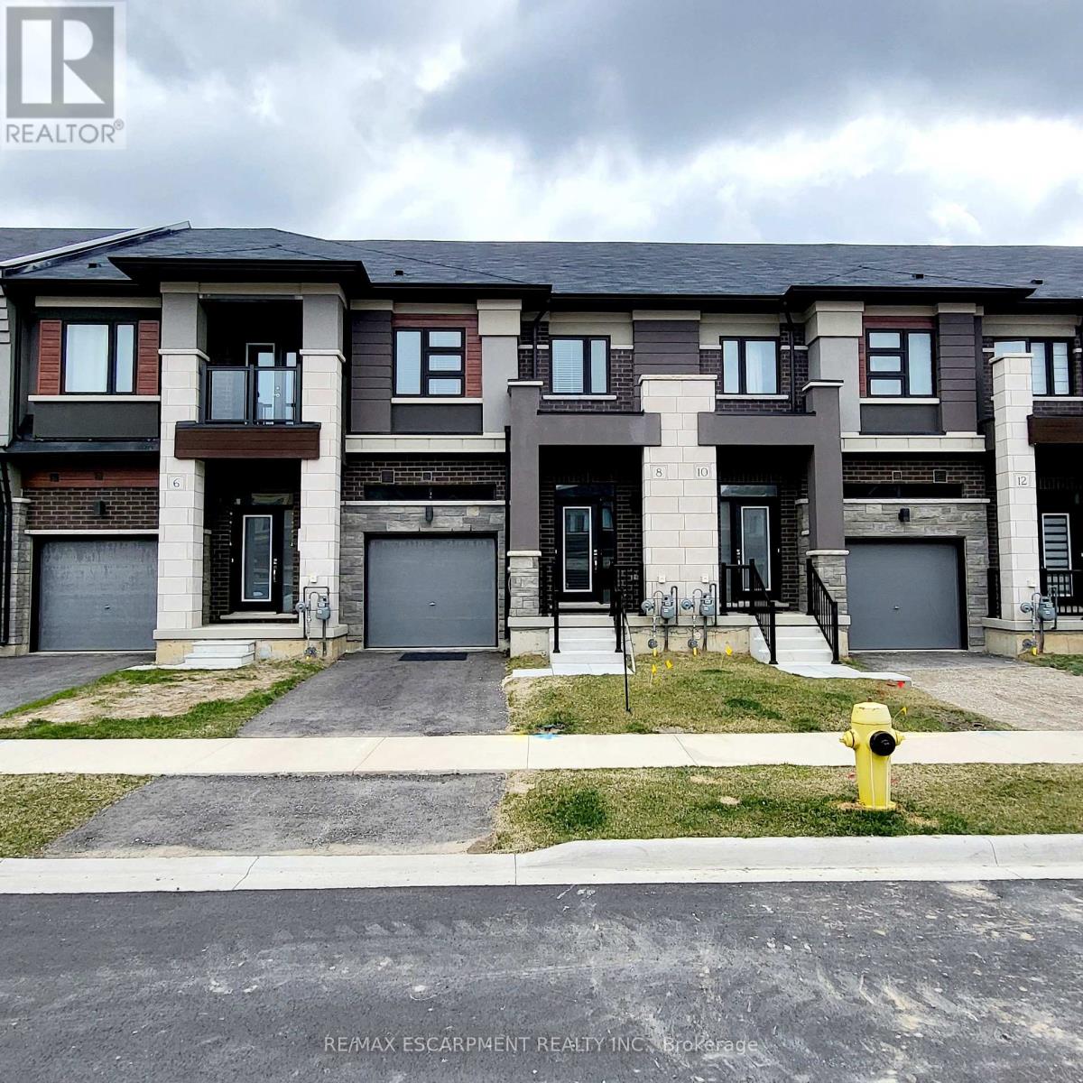 Property at 8 COPEMAN AVENUE image 1