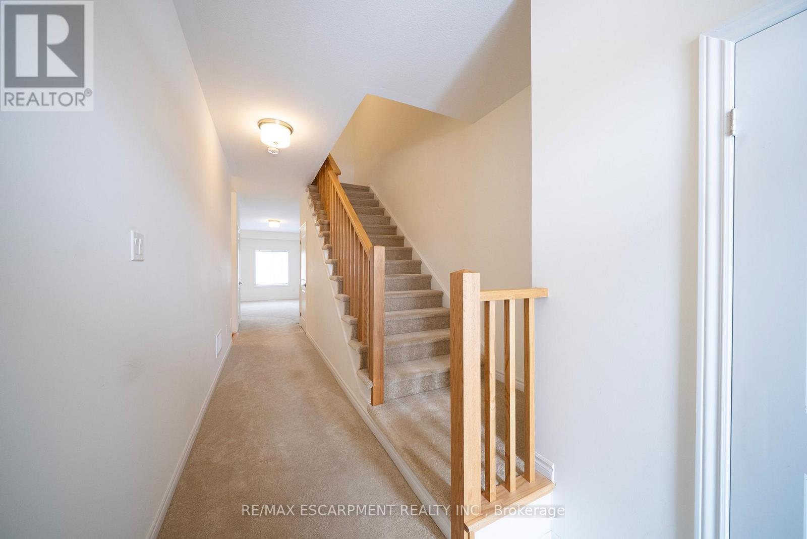 Property at 8 COPEMAN AVENUE image 2