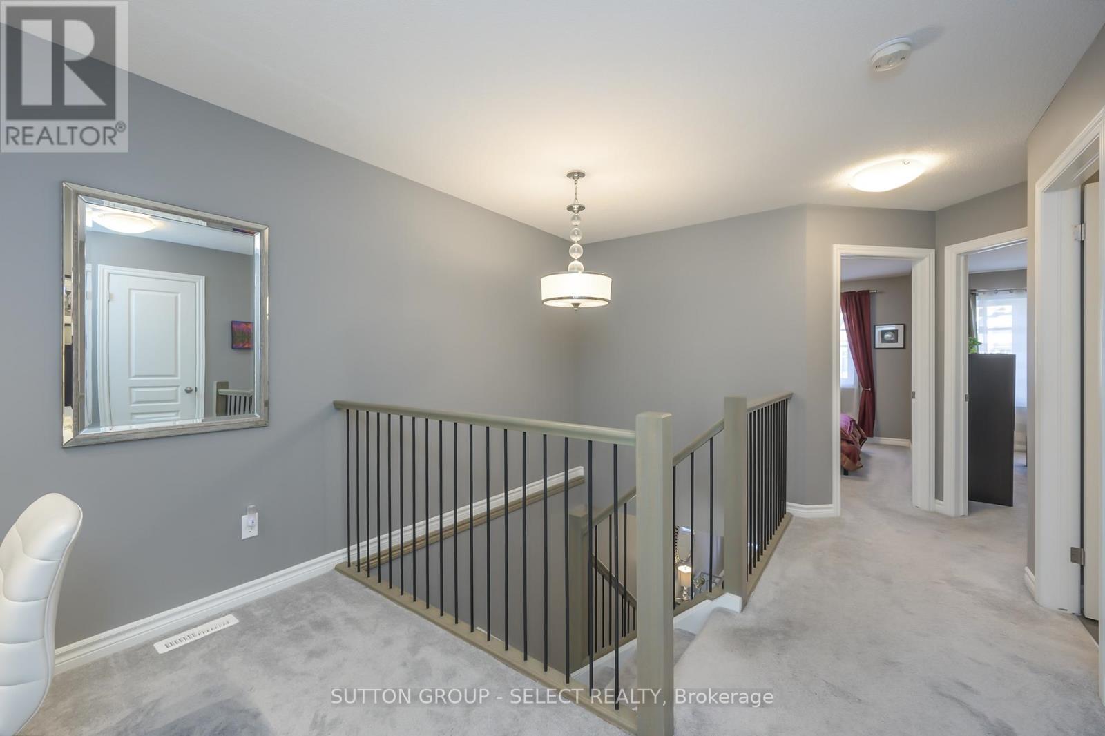91 - 1924 Cedarhollow Boulevard, London North, Ontario  N5X 0K3 - Photo 14 - X12081541