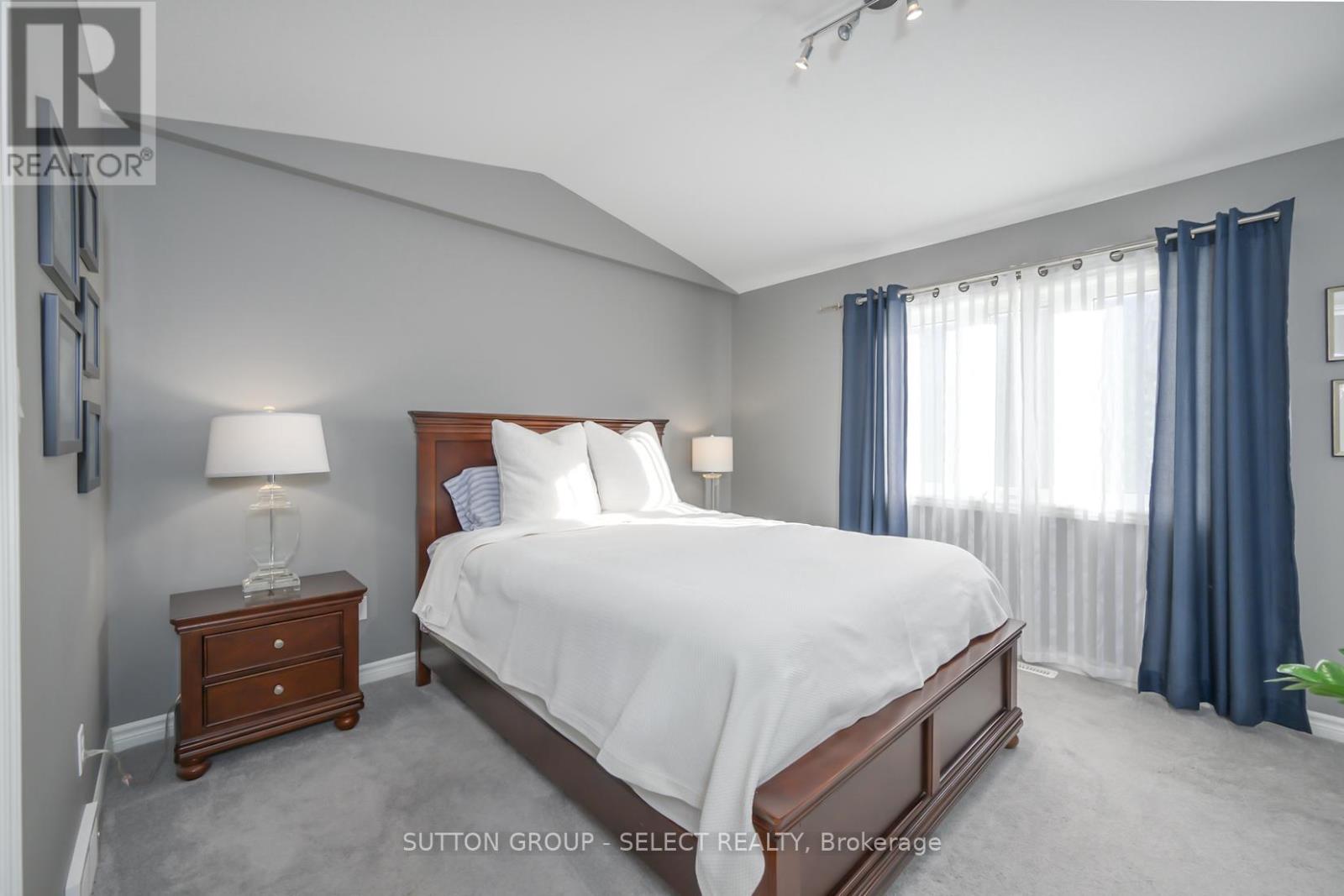 91 - 1924 Cedarhollow Boulevard, London North, Ontario  N5X 0K3 - Photo 15 - X12081541