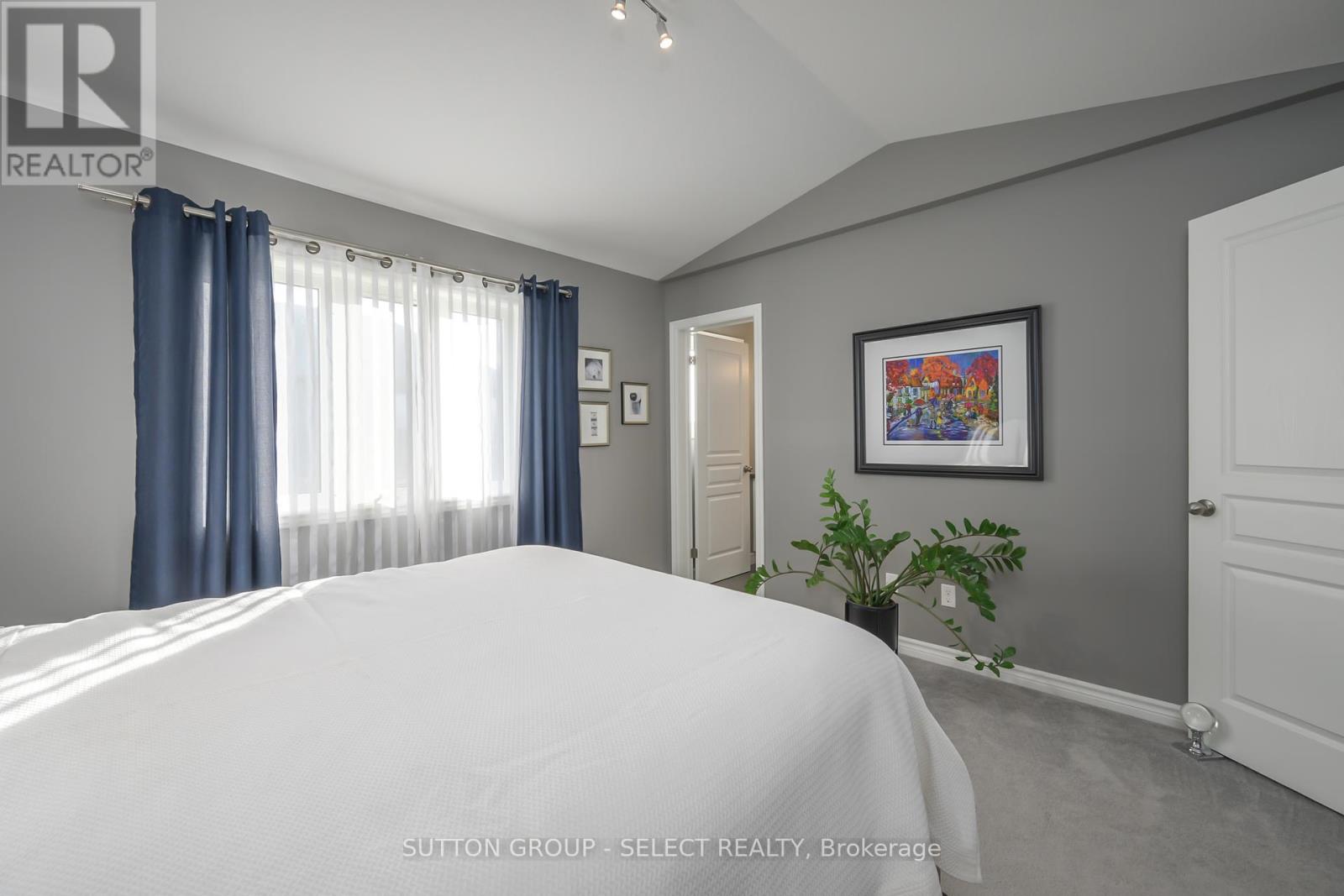 91 - 1924 Cedarhollow Boulevard, London North, Ontario  N5X 0K3 - Photo 17 - X12081541
