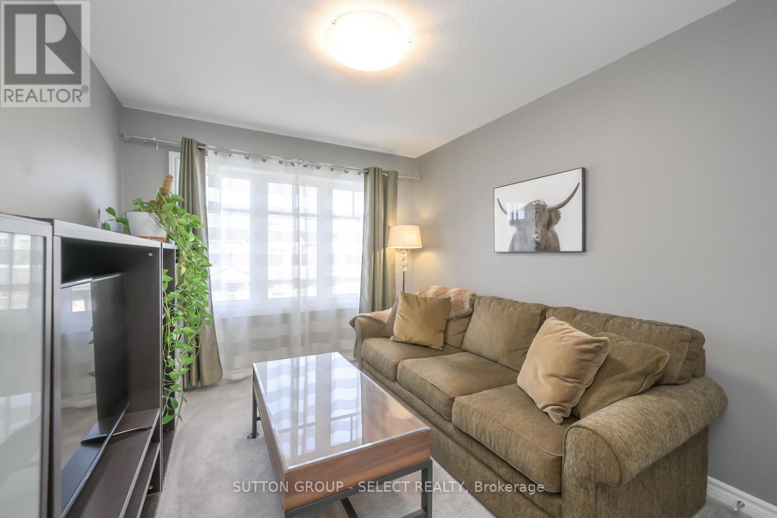 91 - 1924 Cedarhollow Boulevard, London North, Ontario  N5X 0K3 - Photo 21 - X12081541