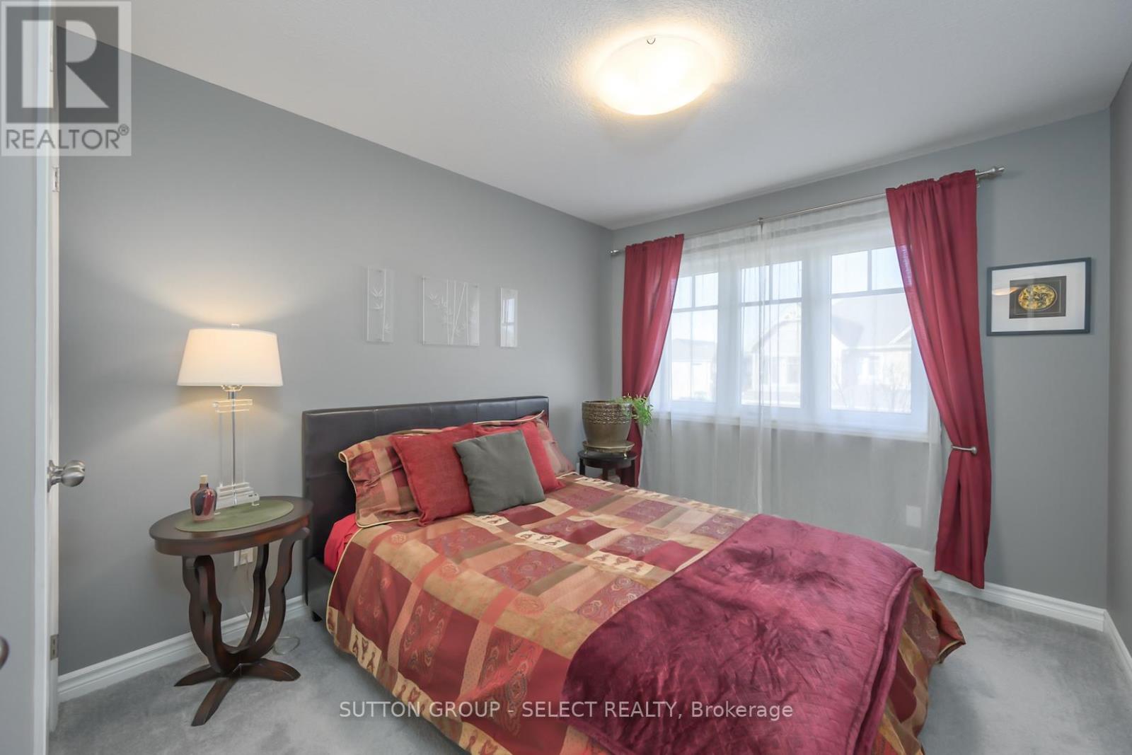 91 - 1924 Cedarhollow Boulevard, London North, Ontario  N5X 0K3 - Photo 22 - X12081541