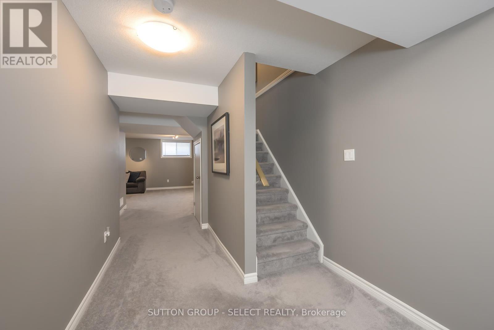 91 - 1924 Cedarhollow Boulevard, London North, Ontario  N5X 0K3 - Photo 27 - X12081541