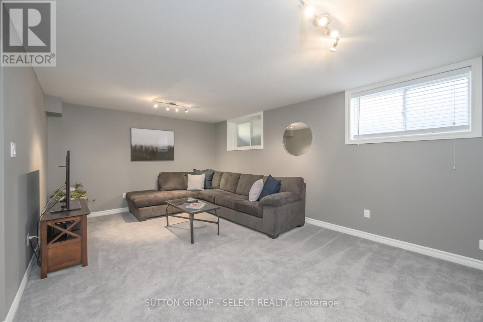 91 - 1924 Cedarhollow Boulevard, London North, Ontario  N5X 0K3 - Photo 28 - X12081541