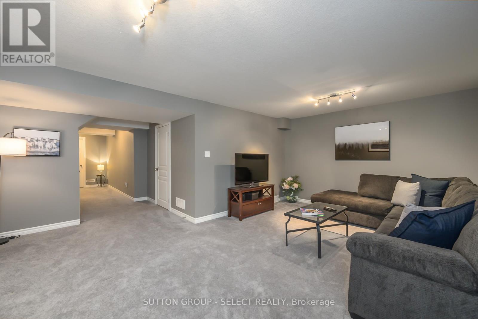 91 - 1924 Cedarhollow Boulevard, London North, Ontario  N5X 0K3 - Photo 29 - X12081541