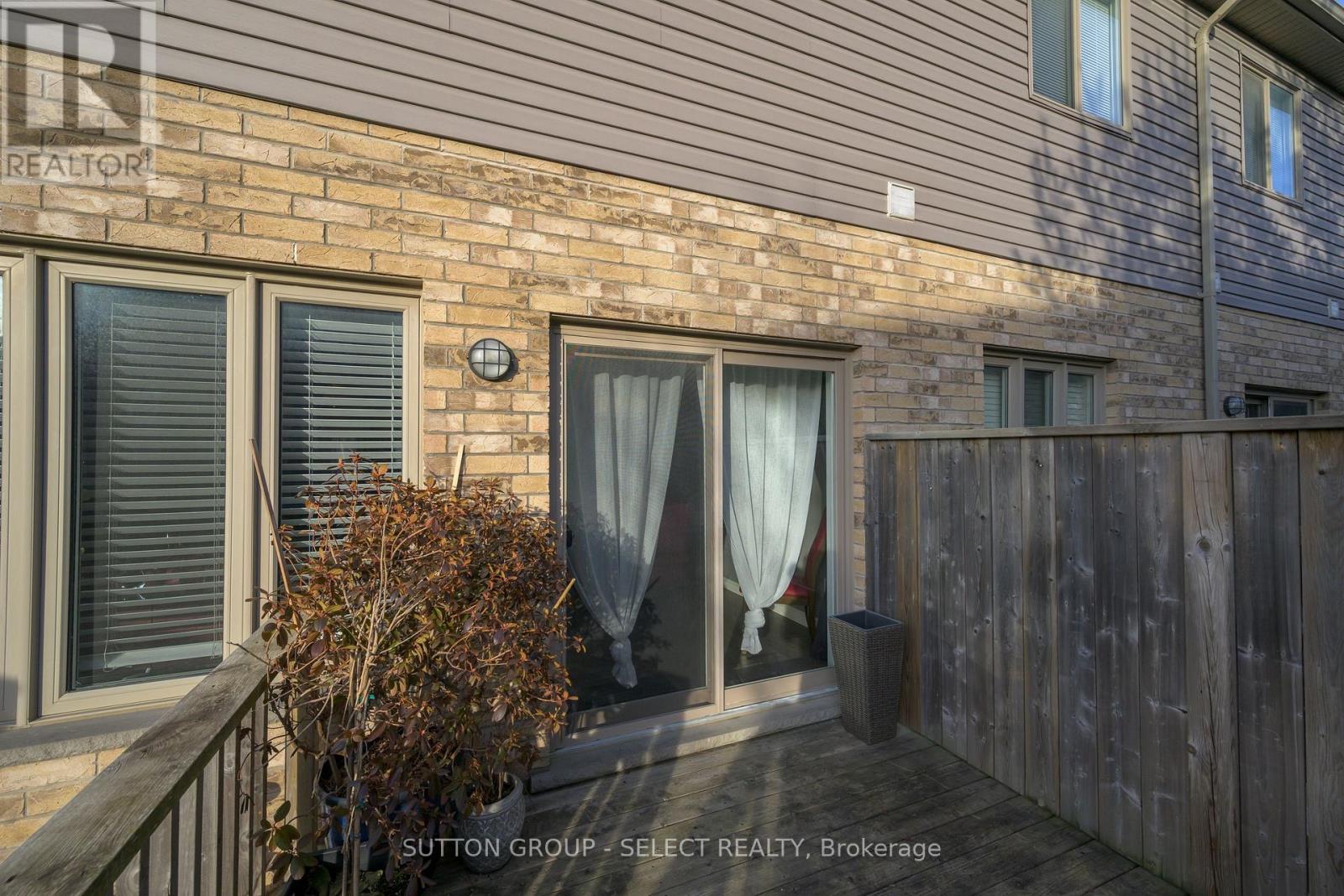 91 - 1924 Cedarhollow Boulevard, London North, Ontario  N5X 0K3 - Photo 31 - X12081541