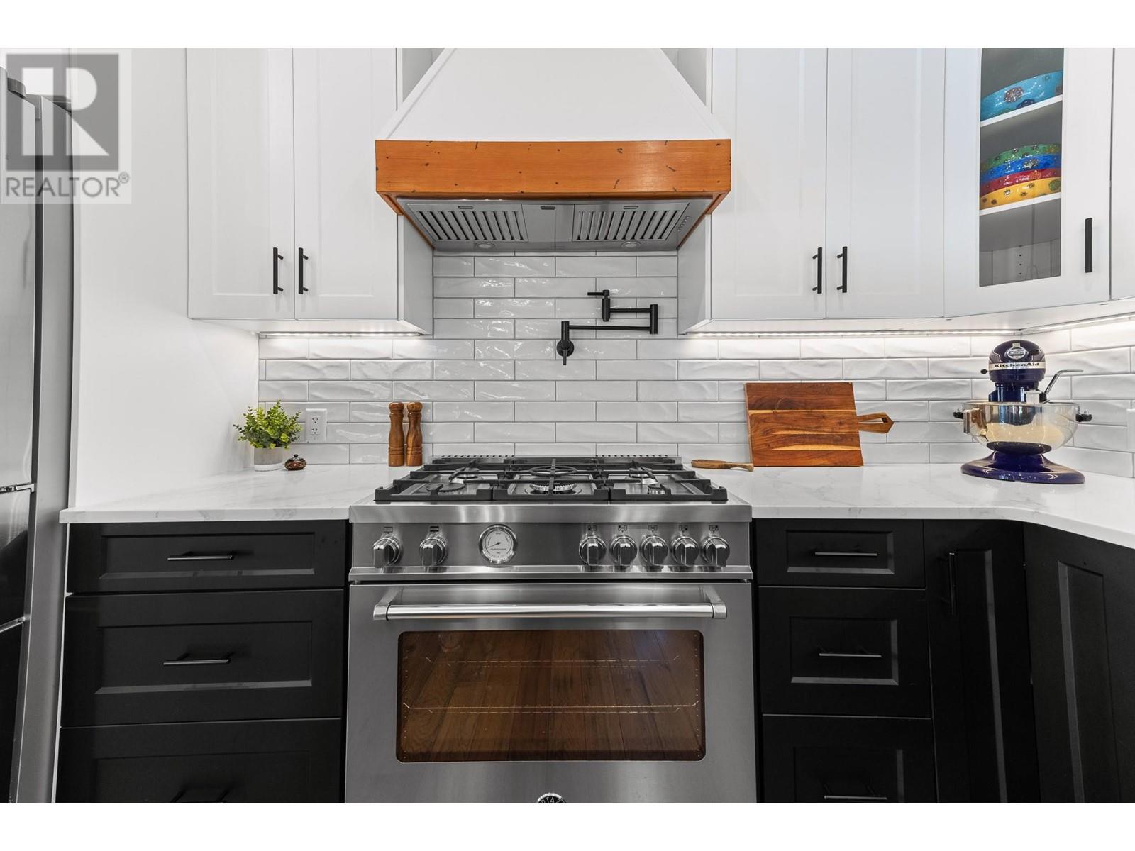 Property at 1790 Begbie Road image 1