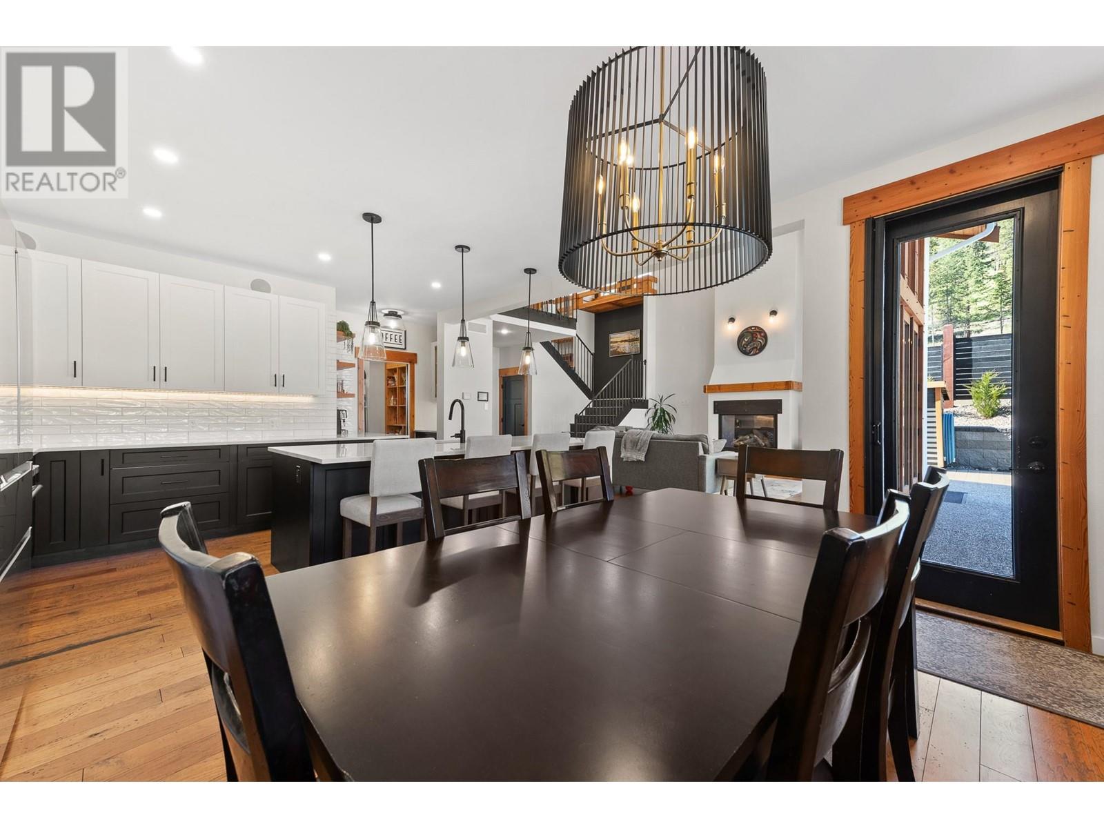 Property at 1790 Begbie Road image 3