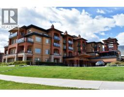 15 Park Place Place Unit# 341 Osoyoos, Osoyoos, Ca