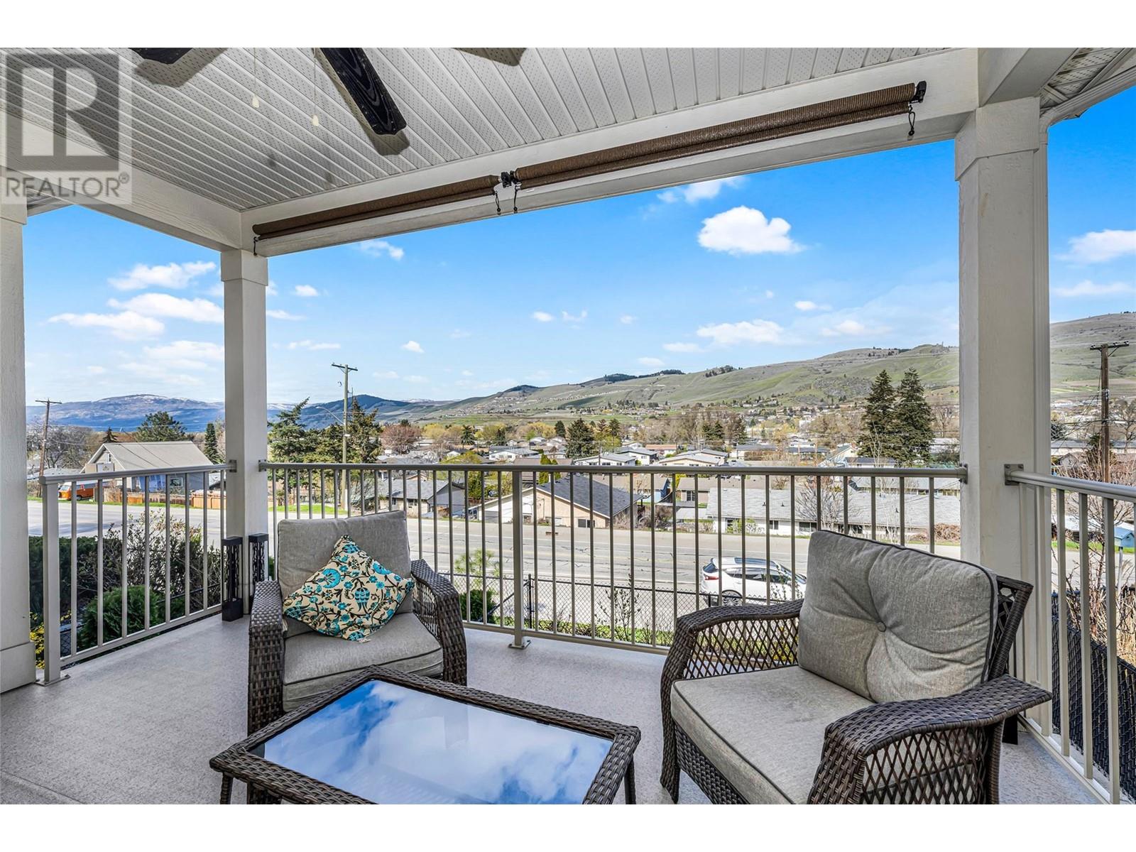 4700 Okanagan Avenue Unit# 7, Vernon, British Columbia  V1T 9Y7 - Photo 3 - 10343269