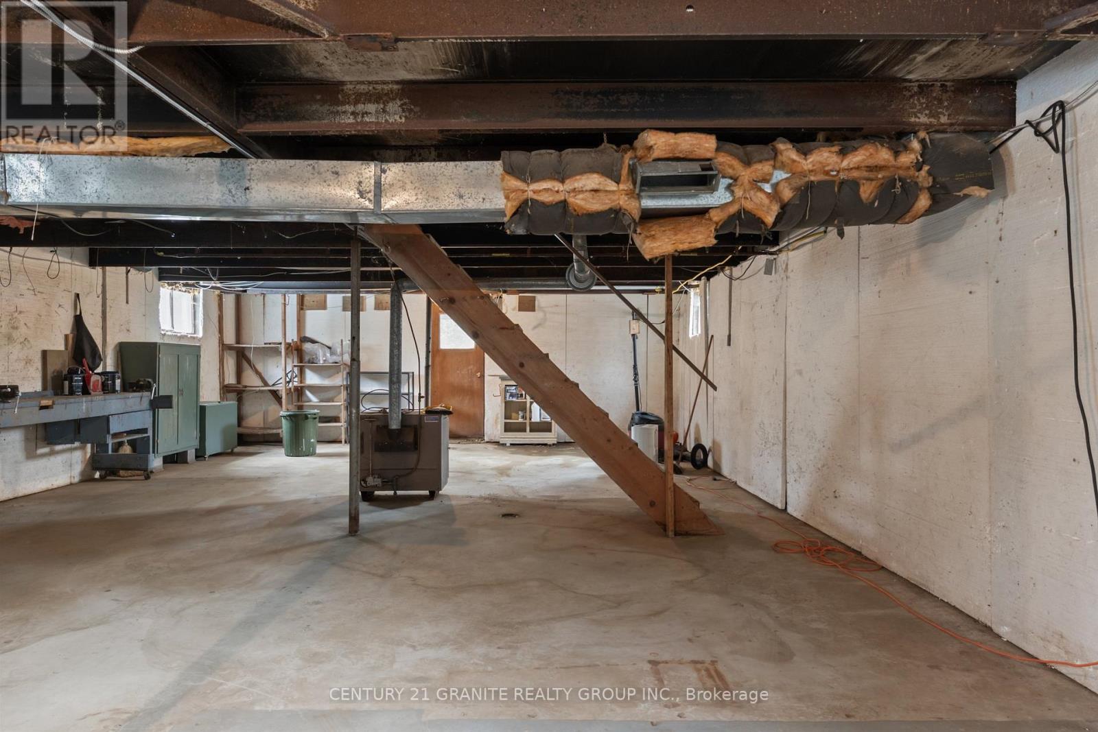 178 Mcdonald Mine Road, Hastings Highlands, Ontario  K0L 1C0 - Photo 14 - X12083603