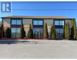 1 - 366 PARKHILL ROAD E, Douro-Dummer, Ontario