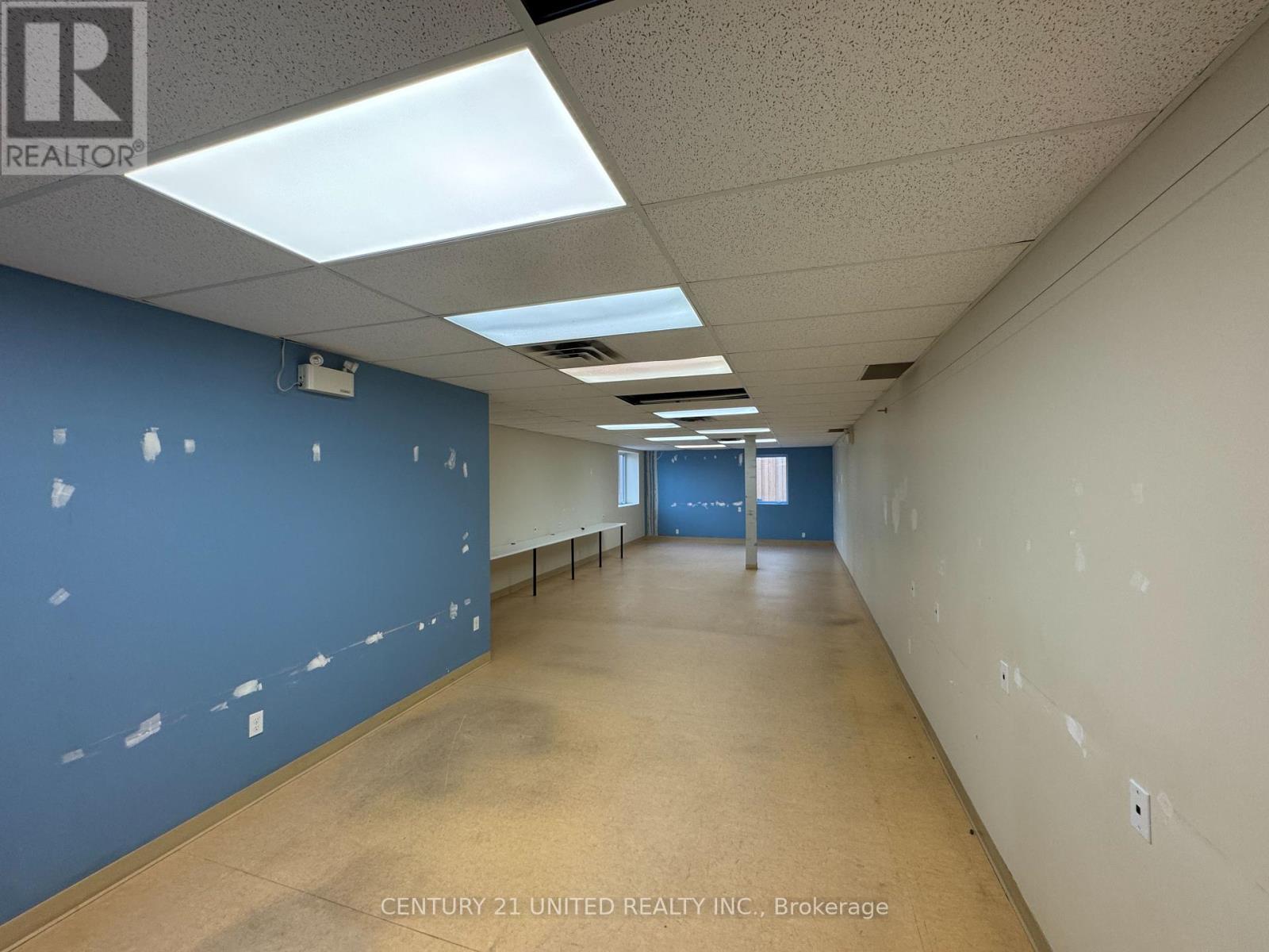 1 - 366 Parkhill Road E, Douro-Dummer, Ontario  K9L 1C3 - Photo 12 - X9395441