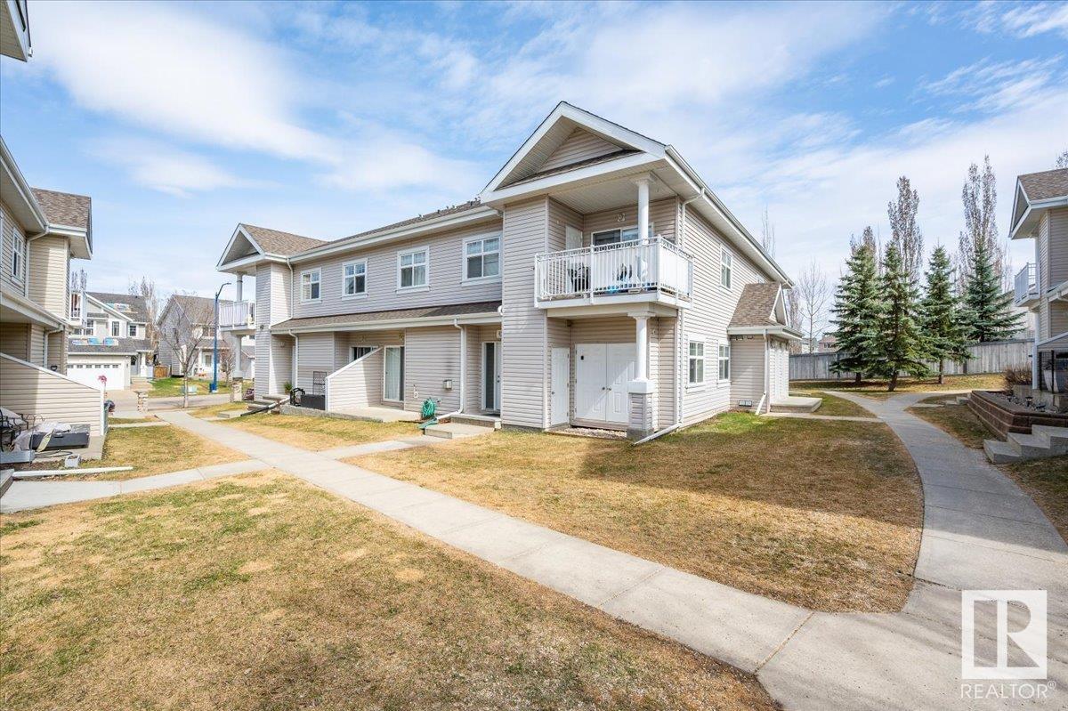 Property at #92 3040 SPENCE WD SW image 1
