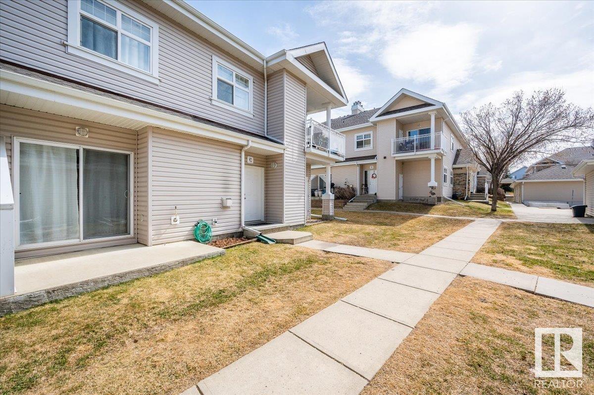 Property at #92 3040 SPENCE WD SW image 2