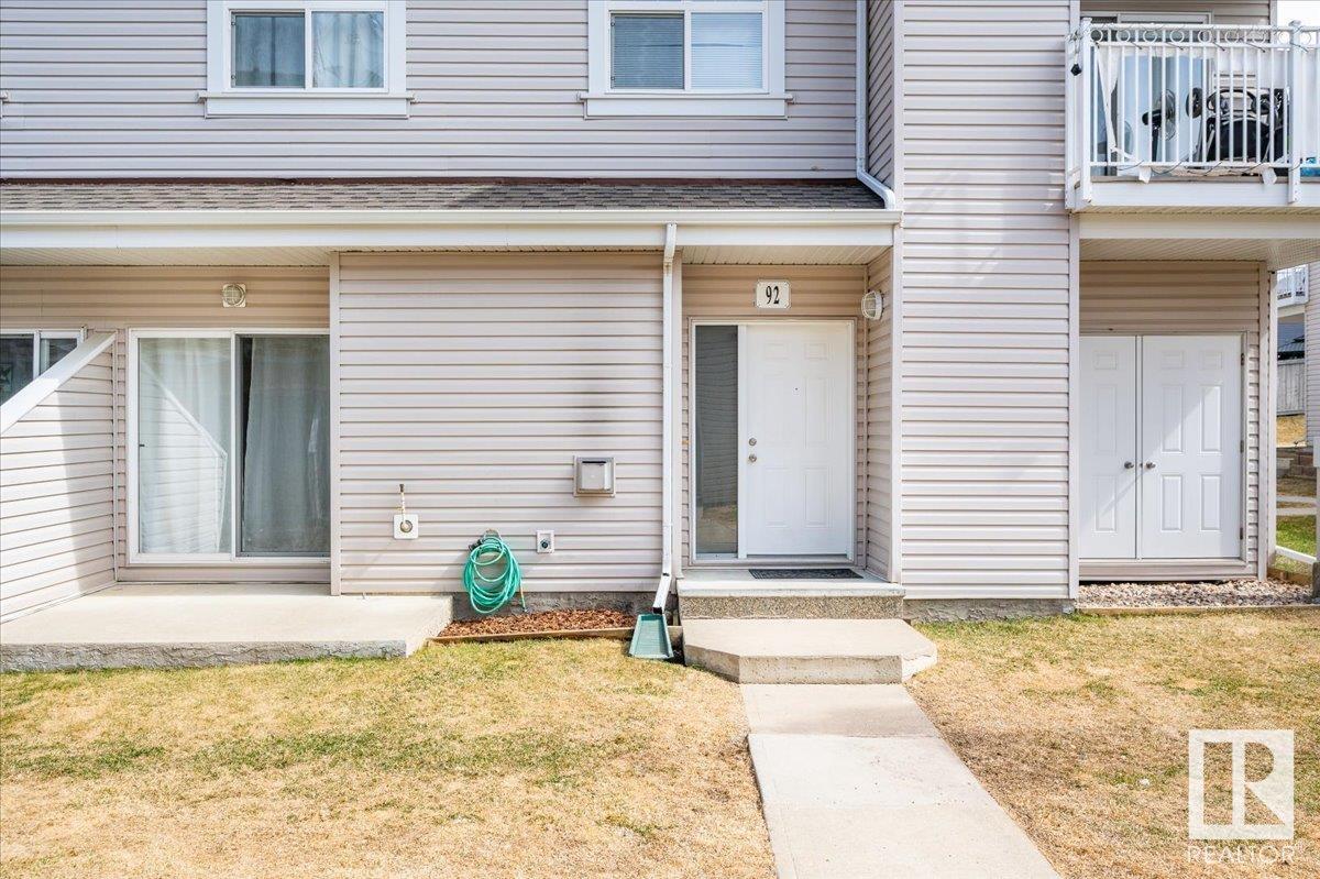 Property at #92 3040 SPENCE WD SW image 3
