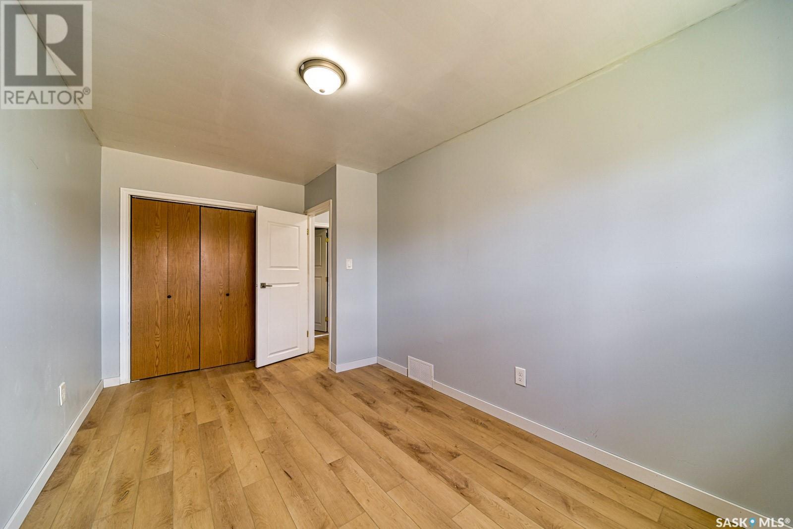 824 Retallack Street, Regina, Saskatchewan  S4T 2G8 - Photo 11 - SK999439