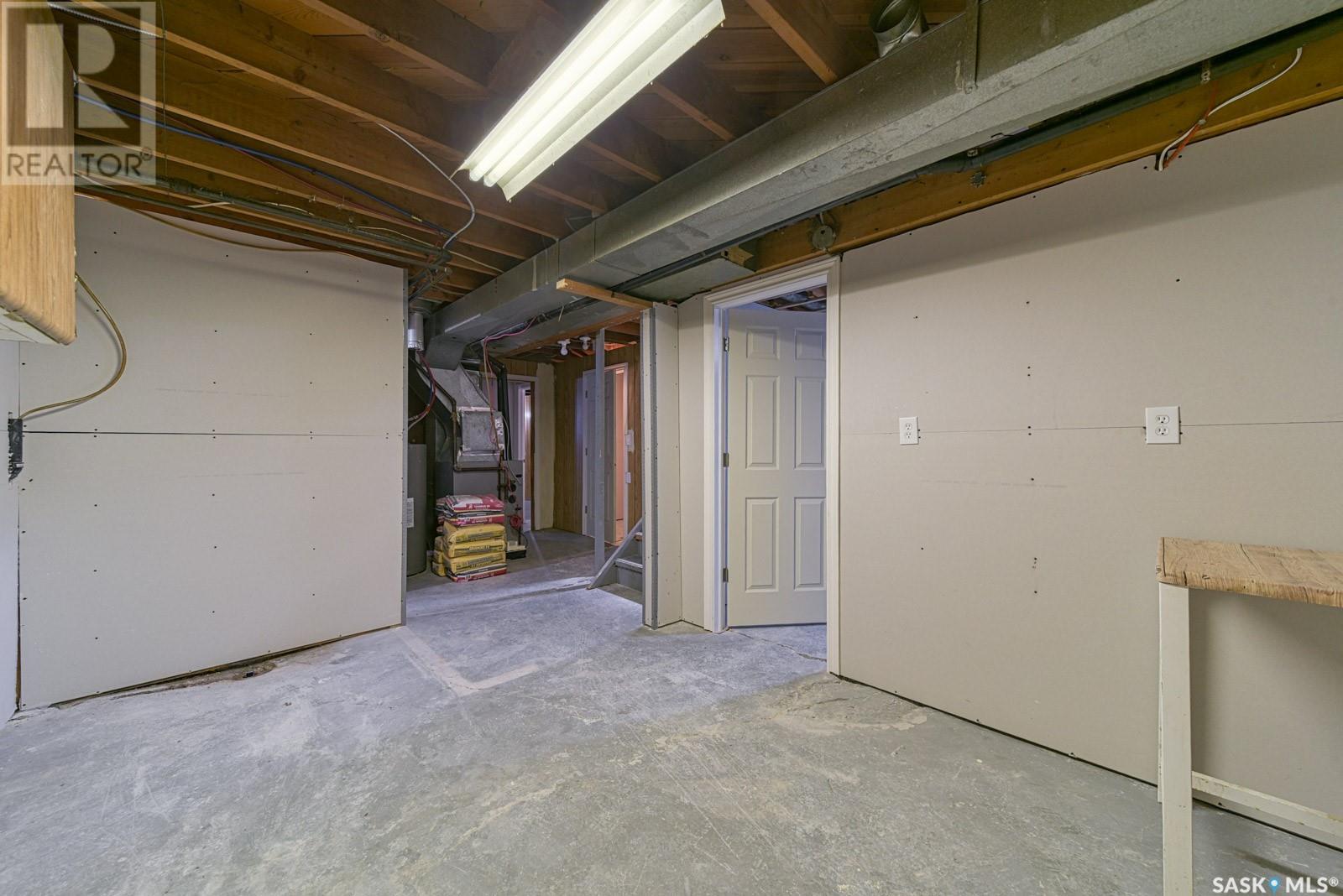 824 Retallack Street, Regina, Saskatchewan  S4T 2G8 - Photo 19 - SK999439