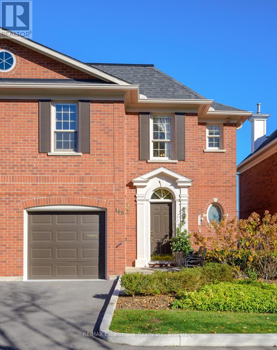 Property at 106 FAIRWOOD PLACE W image 1