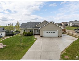 5010 Drake Dr Red Fox Estates, Cold Lake, Ca